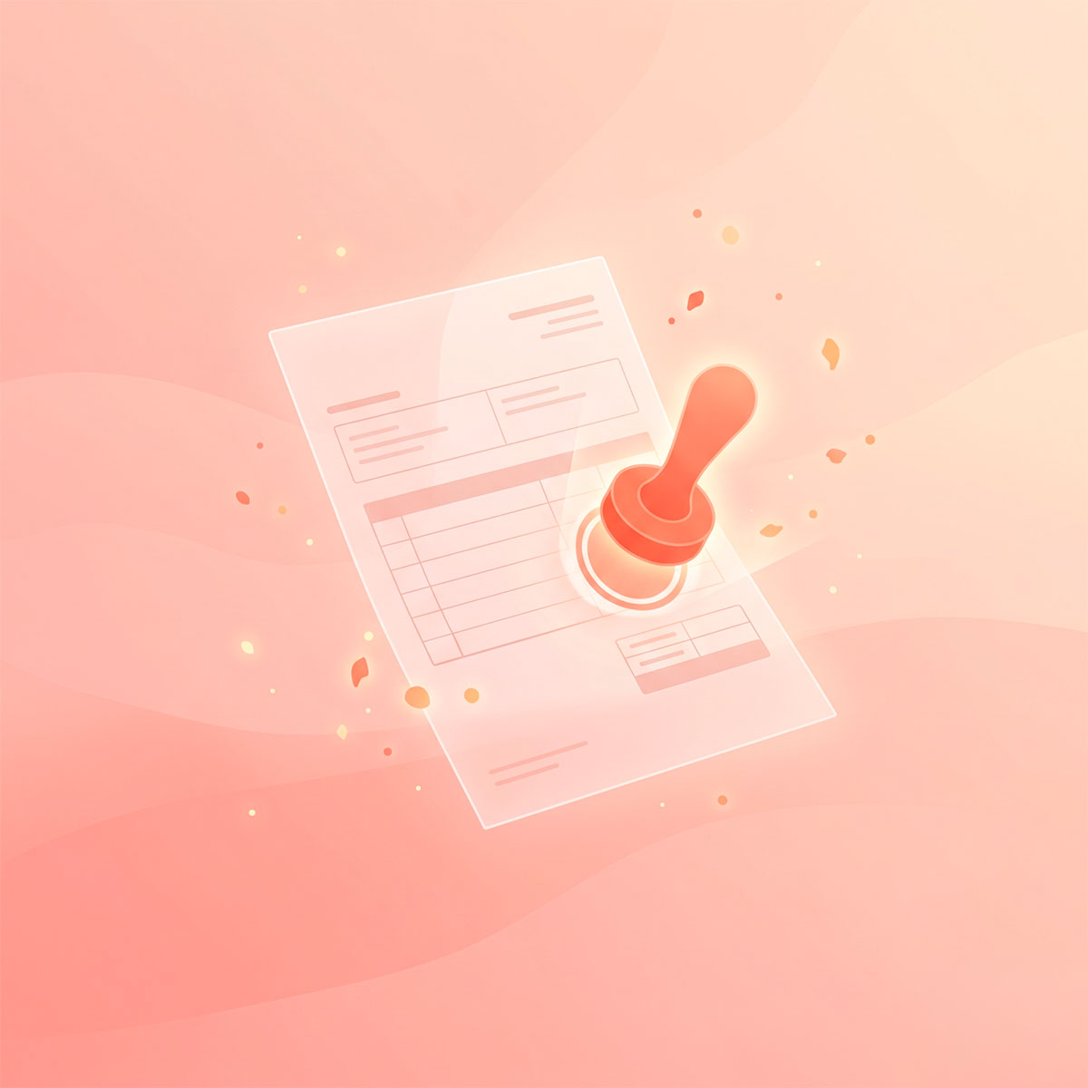 Facturación CFDI 4.0