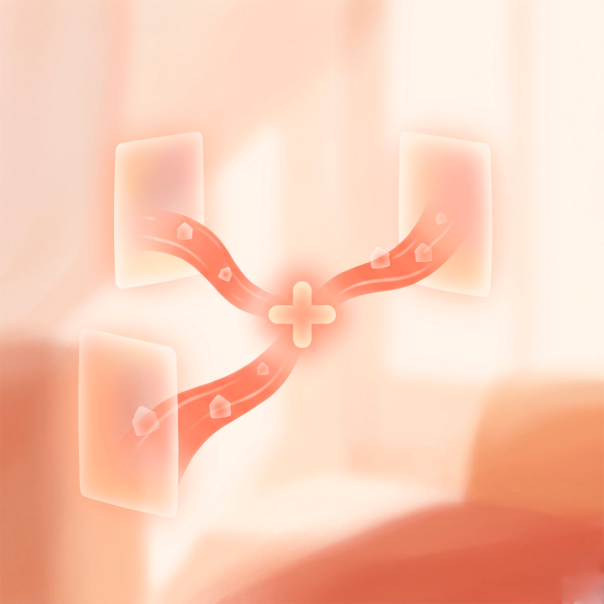 Integración Inmuebles24 / Lamudi