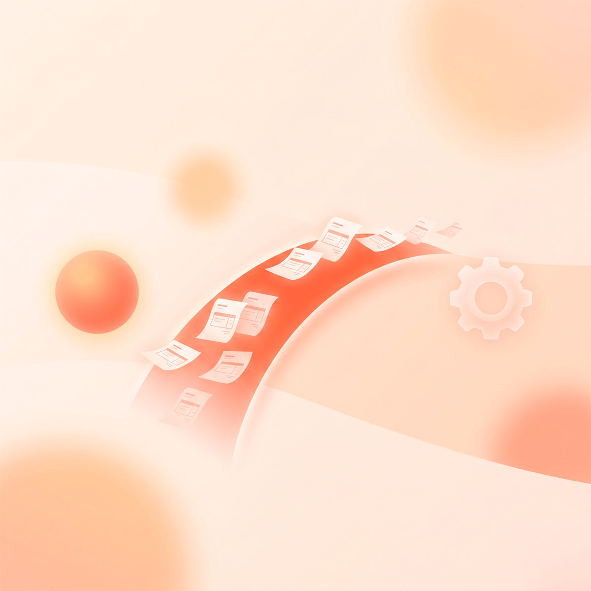 CFDI con herramienta propia