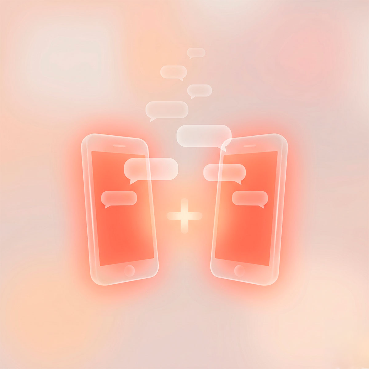 Número WA adicional