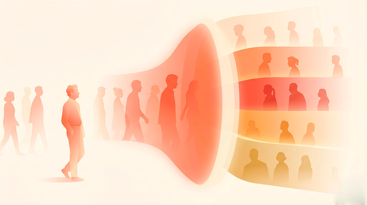 Calificación de Leads