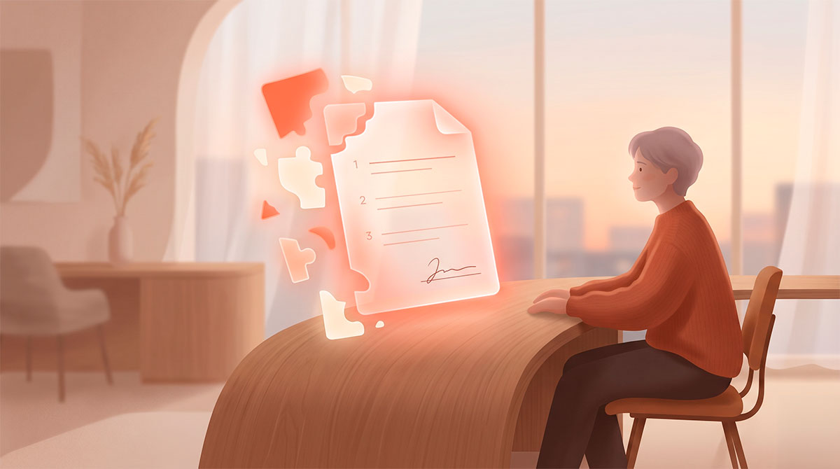 Cotizaciones Automáticas