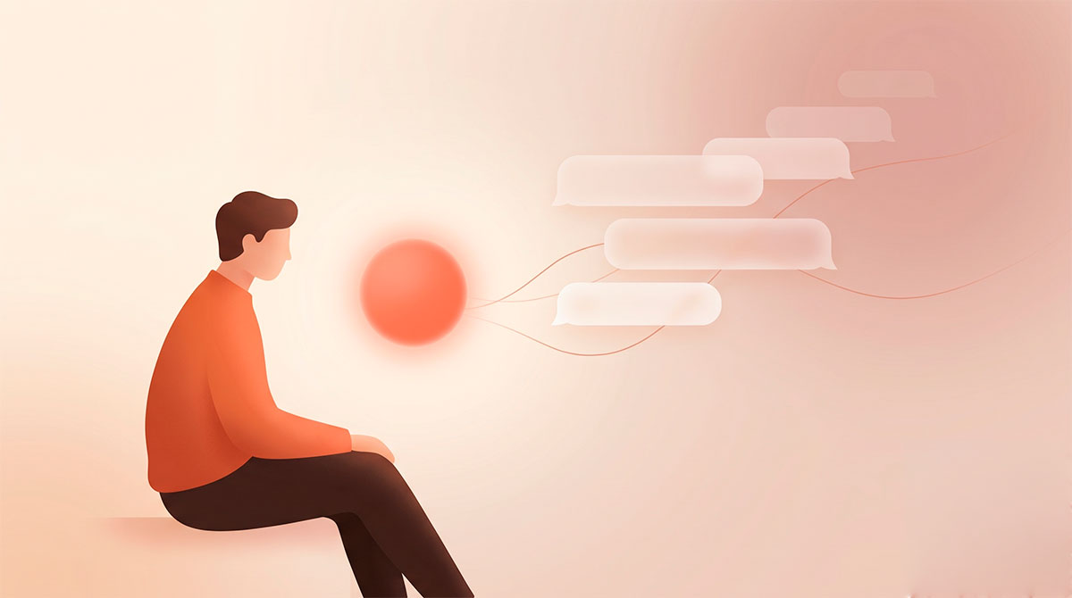 Base de Conocimiento