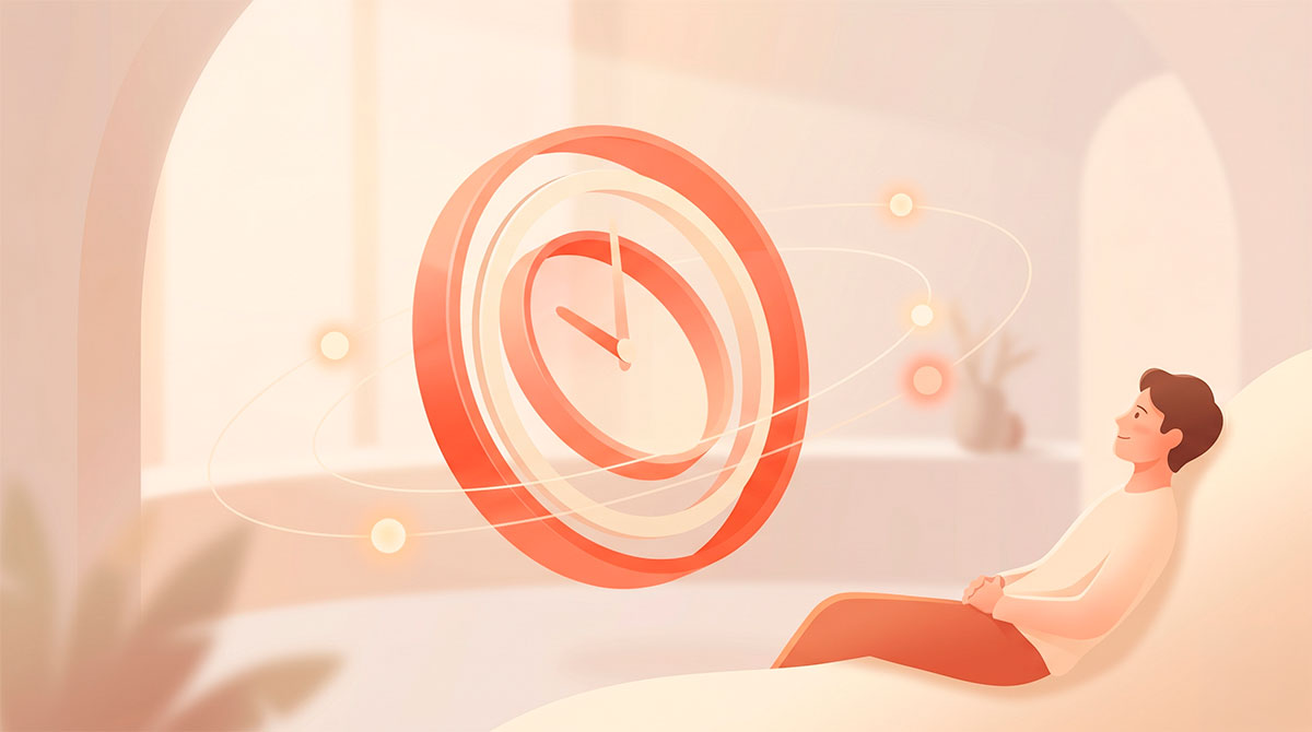 Misiones Programadas