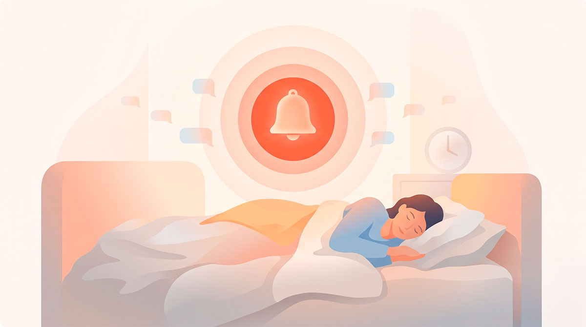 Recordatorios Automáticos