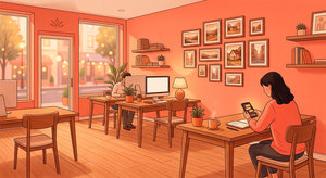 Boutique (2-8 asesores)