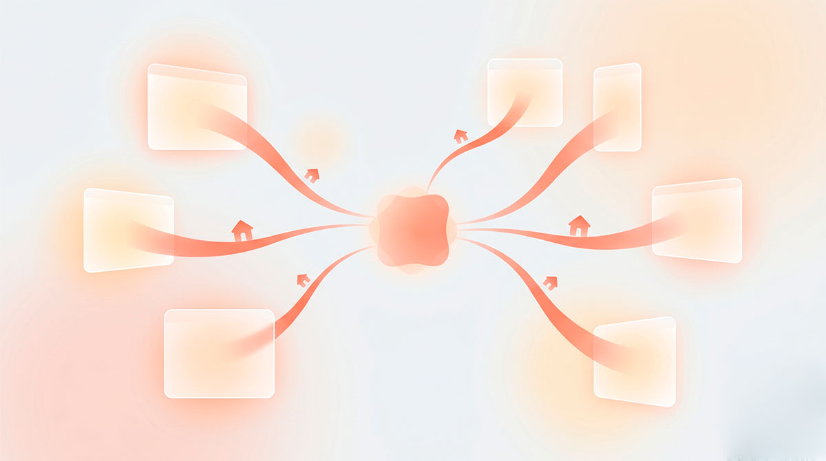 Integración con Portales