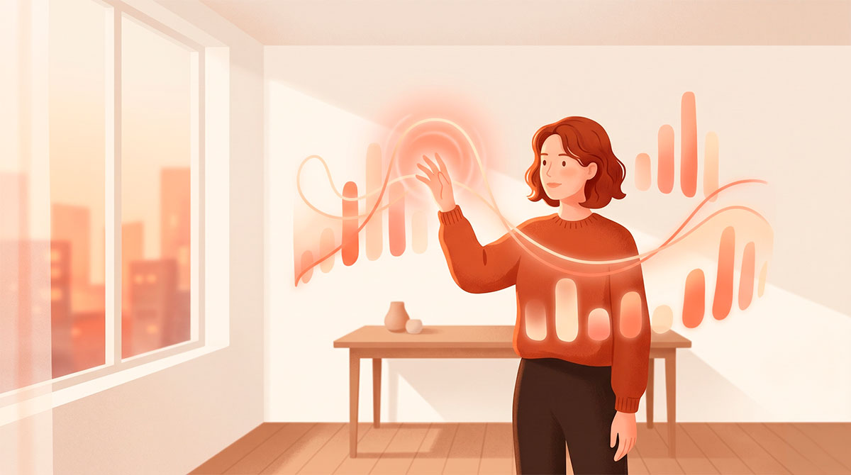 Reportería Inteligente