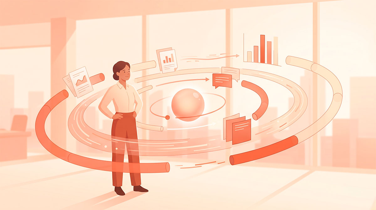 B2B y Distribuidores