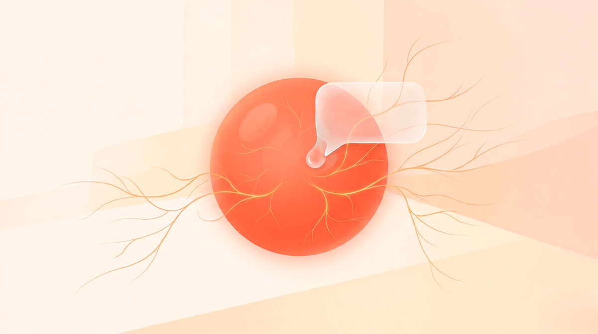 OpenClaw recibe el mensaje